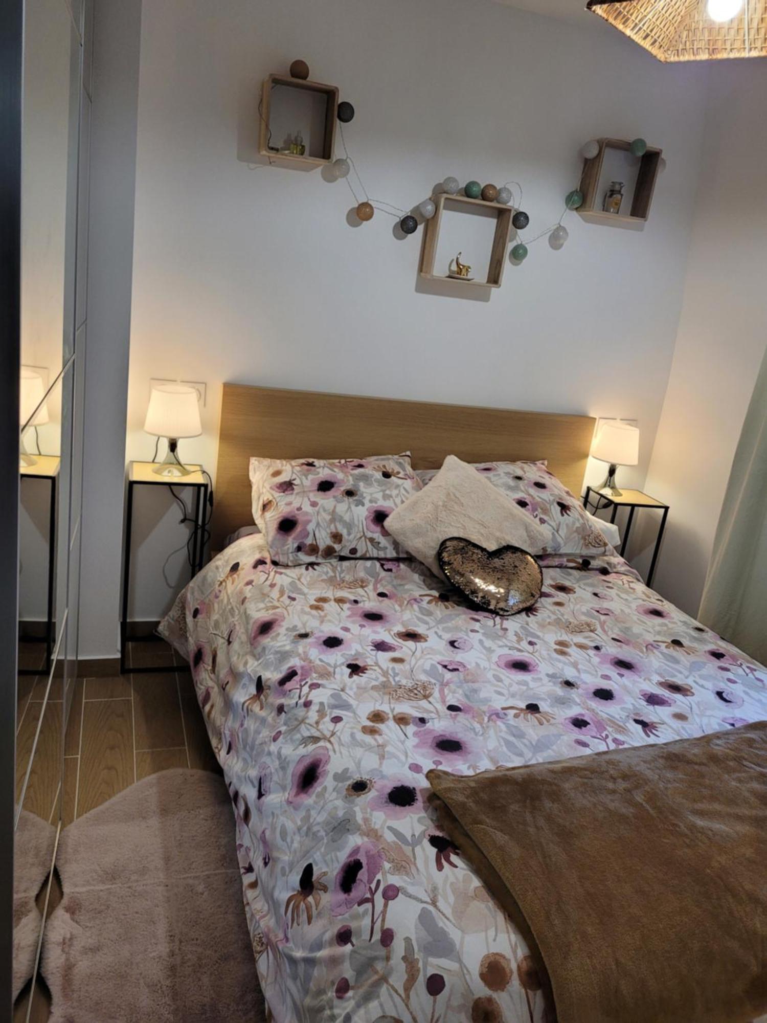 Coquet Appartement A 15Mn De Paris Et 10 Mn De Stade De France, Wifi, Netflix, Groslay 외부 사진