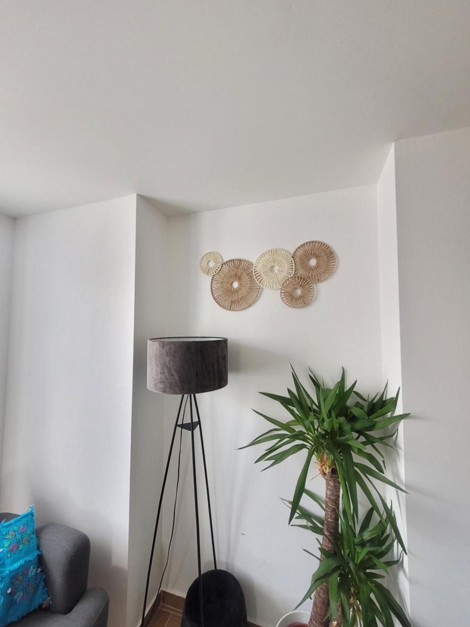 Coquet Appartement A 15Mn De Paris Et 10 Mn De Stade De France, Wifi, Netflix, Groslay 외부 사진